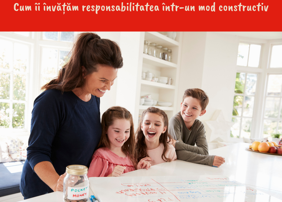 dana ilies, soulkids coaching