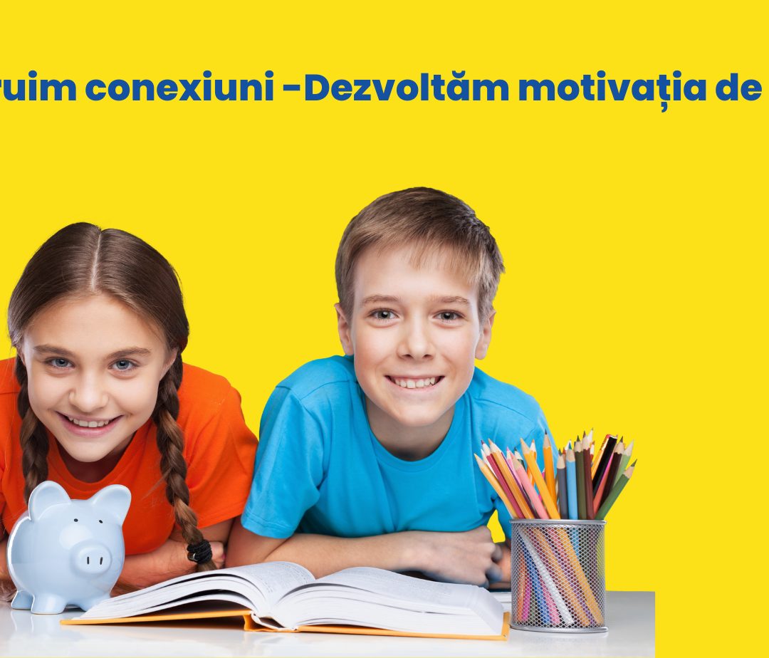 Life coaching parinti