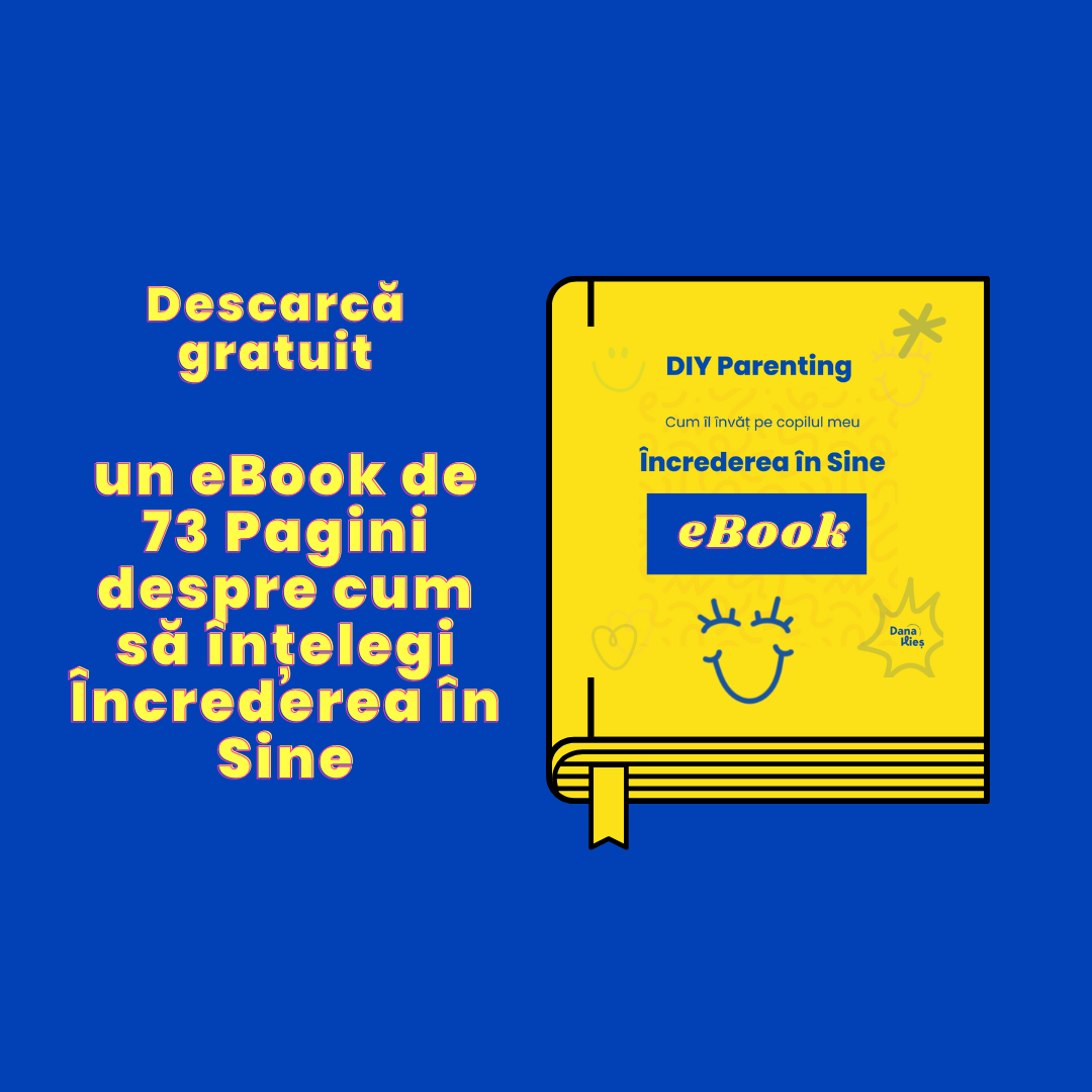 life coaching copii, educatie cu rost, incredere in sine