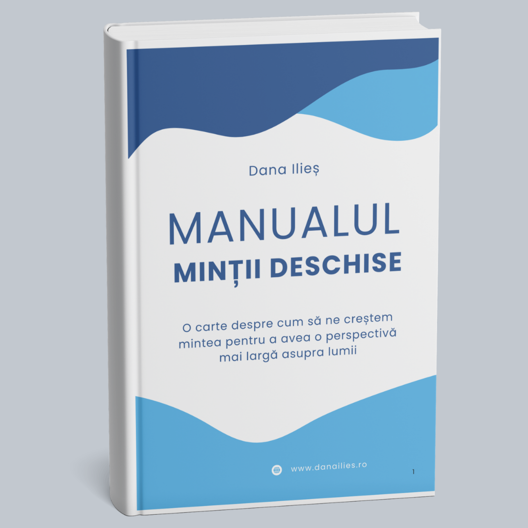 Caiet de exerciții (Feed Ad) (2) life coaching copii si adolescnti