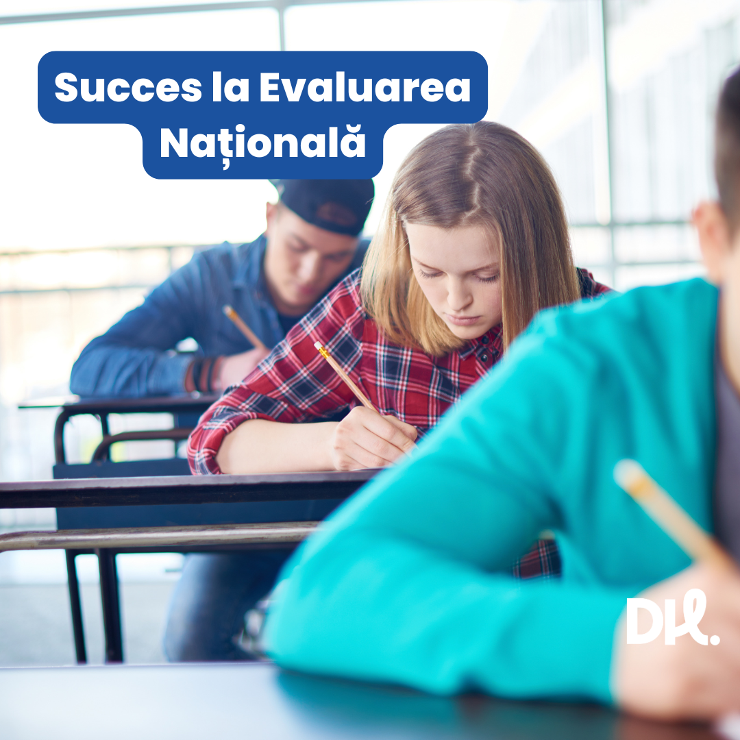 life coaching adolescenti evaluarea nationala