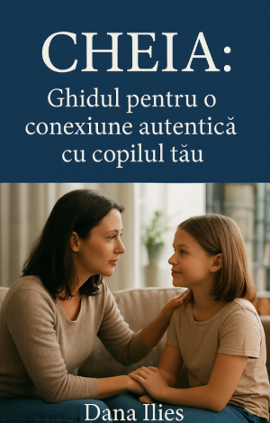 Life coaching copii, life coaching adolescenti, educatie cu rost