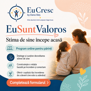 Stima de sine