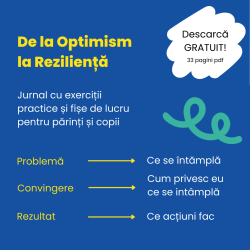 De-la-optimism-ebook
